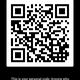 Illustration for article titled Facebook Integrates QR codes for Profiles in Apps